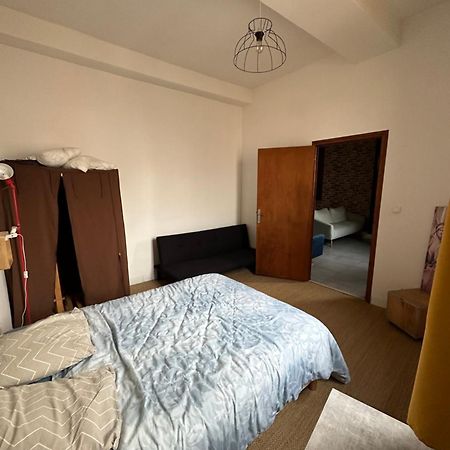 Appartement T2 Перпиньан Экстерьер фото